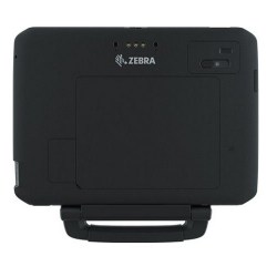 Защищенный планшет Zebra ET80/85, купить, компания Итератор